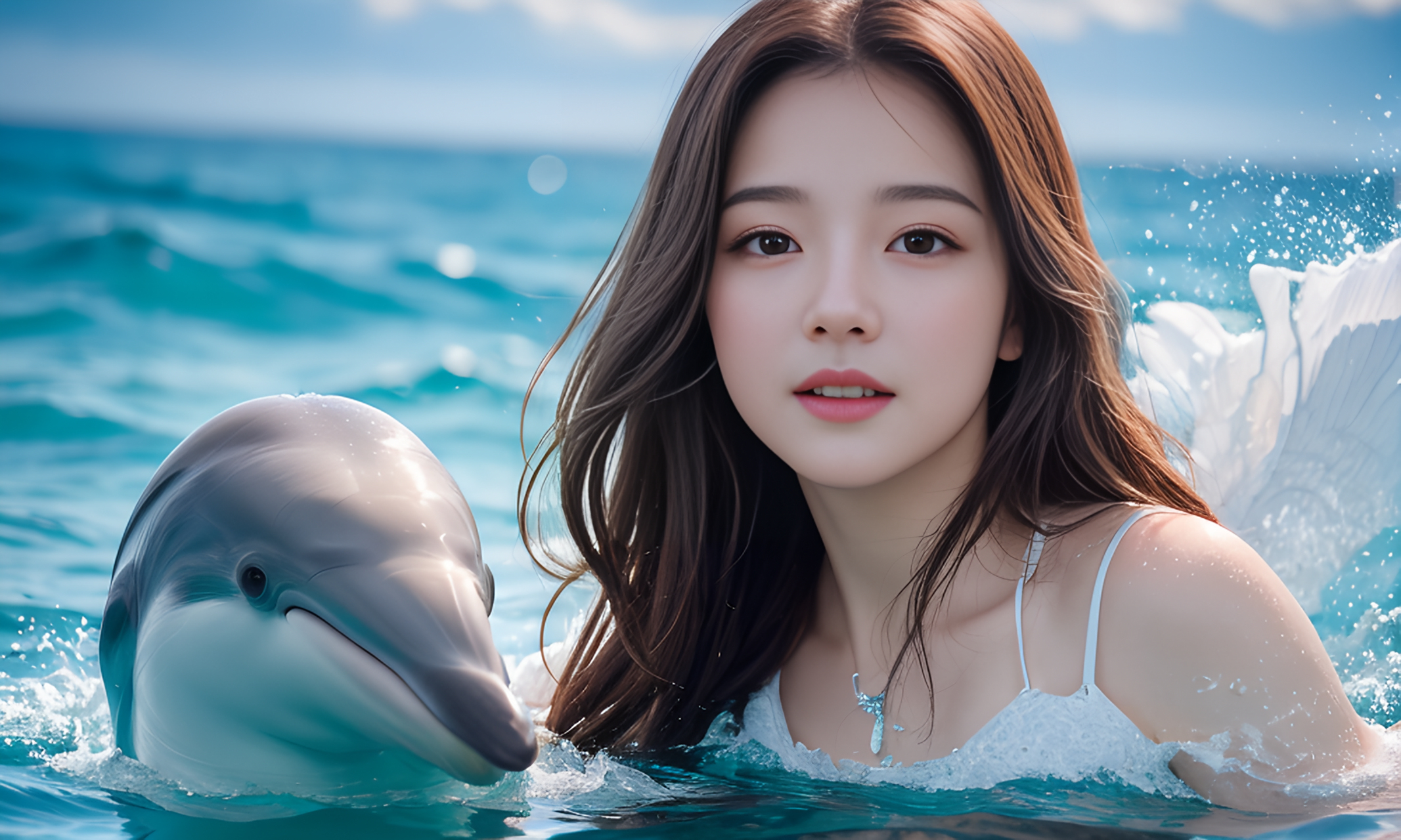 中方：坚决反对日本新版《防卫白皮书》炒作所谓“中国威胁”