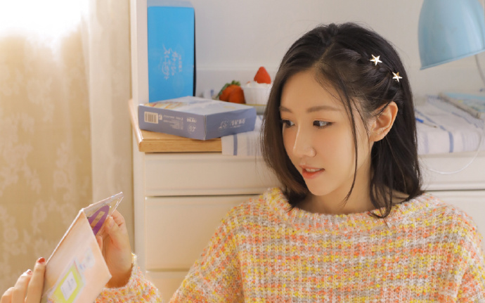 国产卡一卡二视频在线观看色视频哟女在线观看|亚洲第一区二区三区不卡|久久经精品久久精品免费观看_超清中文乱码字幕在线|国人成人免费视频一区二区|人妻中文字幕一级作爱视频|欧美精品自拍视频|长城甘肃段：丝路“灯塔”焕新文旅“新秀”